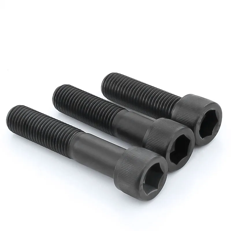 12 9 UNC угловой винтовой гвоздь в США 6 # 32*3/8|screw protector|screw bezelscrew set |