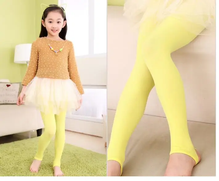 QQ20171025174837