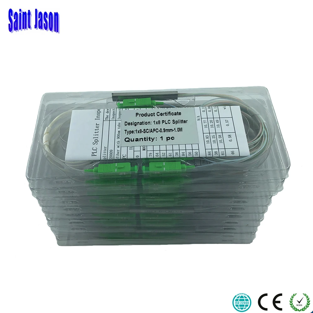 aliexpress.comofferedit_ae_product (12)