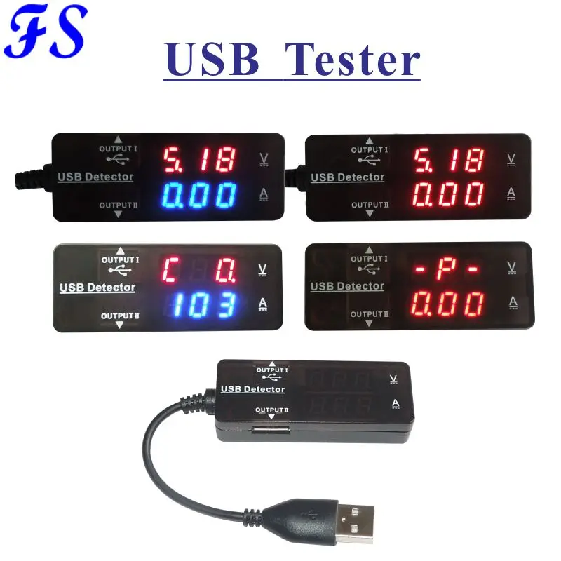 YB26VA