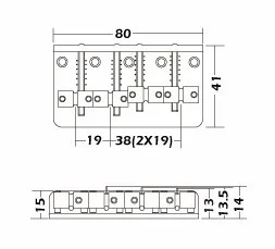 bs401