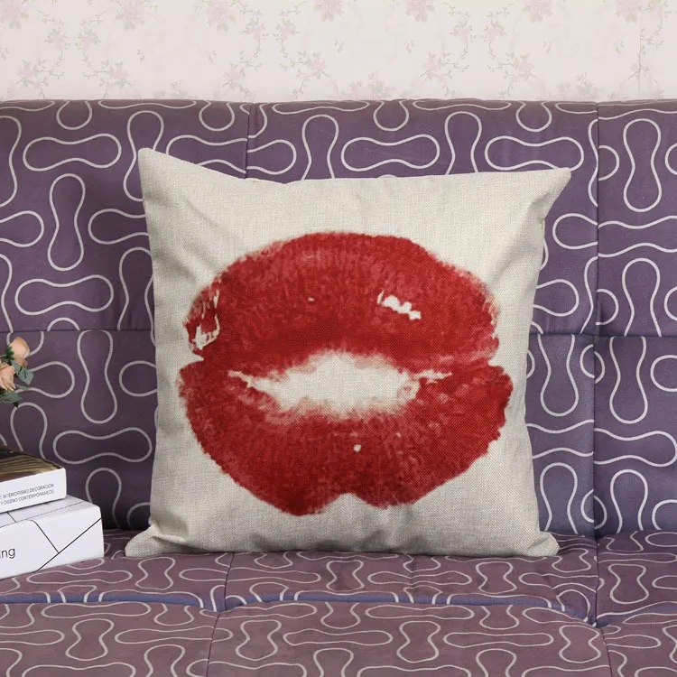 Compare Prices on Sublimation Pillow Case- Online Shopping/Buy Low Price Sublimation Pillow Case ...