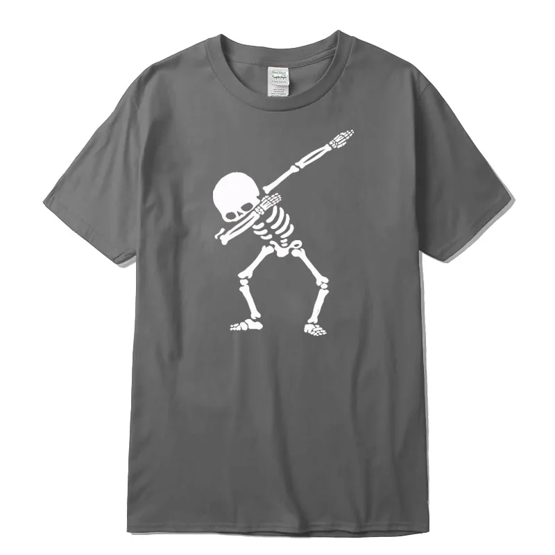 HTB1.WcrVmzqK1RjSZFHq6z3CpXaj