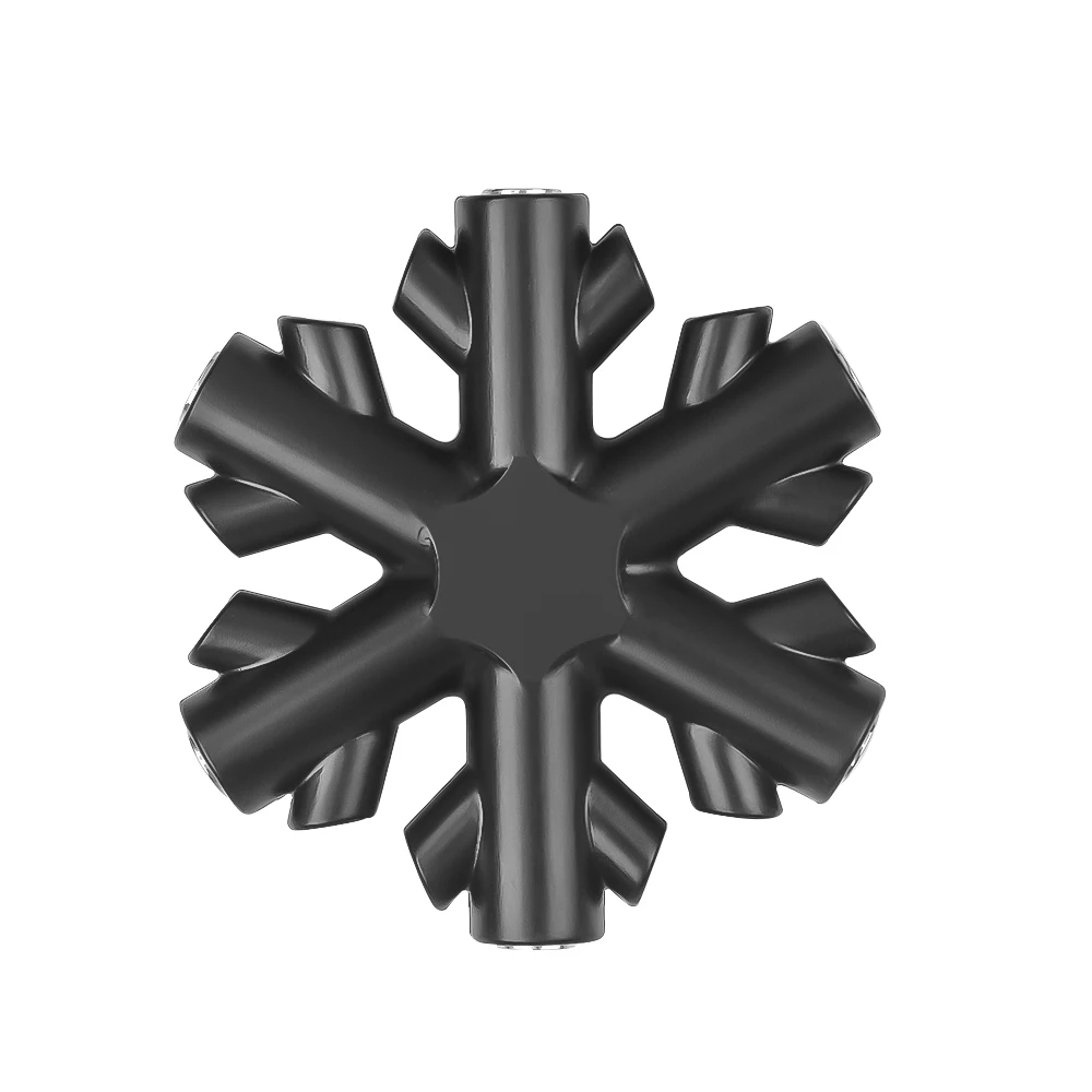 AAR000281 (5)