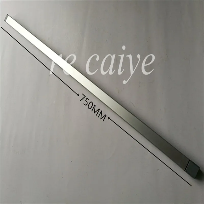 1 шт. Бесплатная доставка SM74 автоматический зажим для пластины caiye CD74 PM74 00.580.4128 |