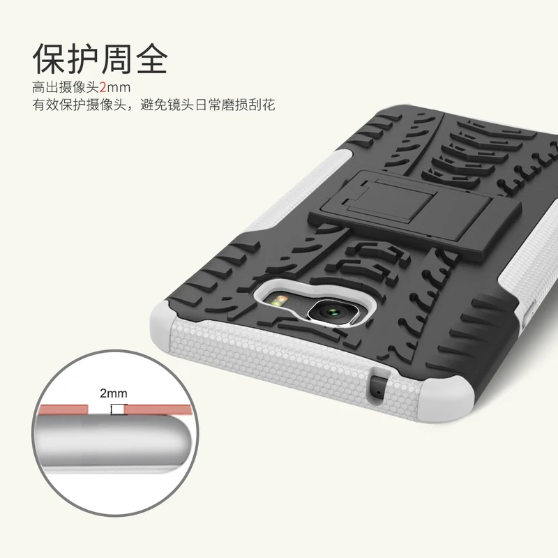 0 samsung C9 pro5_