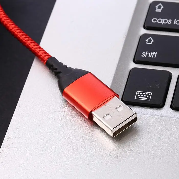 Micro usb type C Магнитный зарядный кабель Интерфейсный порт для быстрой зарядки телефона Android магнитное зарядное устройство Microusb