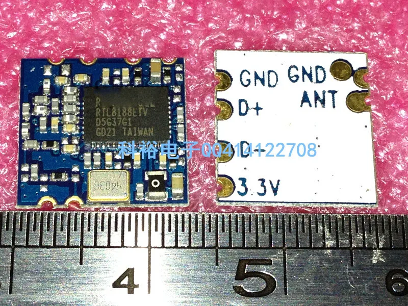 5 шт./лот W12 MID планшетный ПК wifi модуль RTL8188ETV USB беспроводной адаптер