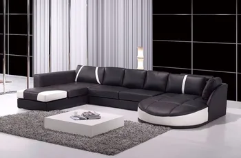 

Living Room Sofa leather Sofa Set Designs and Prices