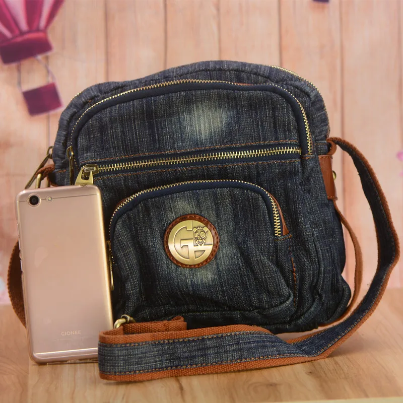 denim bag 10