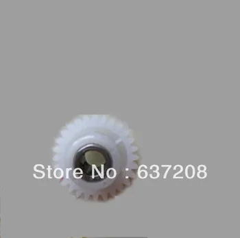 

Prideal 20pcs RS5-0677-000 Laser Jet 4100 Fuser gear 28T RS5-0677