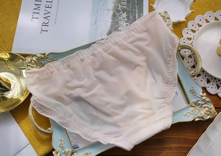 unterhosen frauen (7)