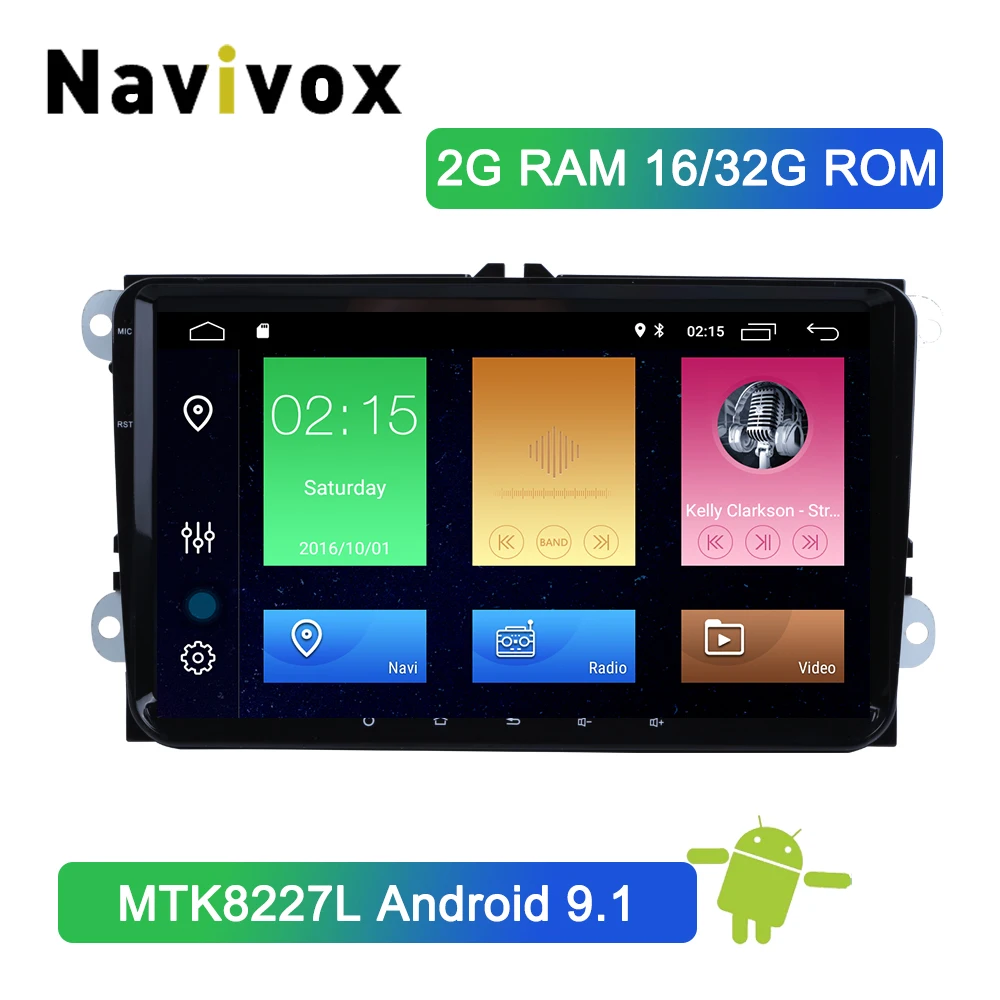 https://www.aliexpress.com/item/Navivox-9-2-Din-Android-9.1-Car-Multimedia-Player-For-Volkswagen-SKODA-Seat-GOLF-5/32850589642.h