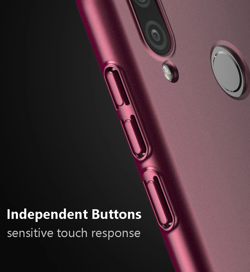 Huawei_Honor_Play_case_6