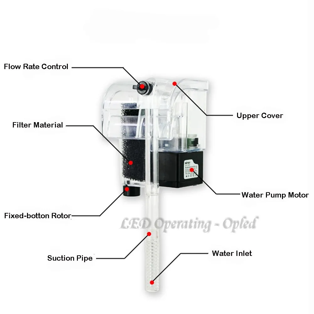 HTB1ZKZ_GVXXXXbcXVXXq6xXFXXXl