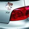 Exterior Accessories
