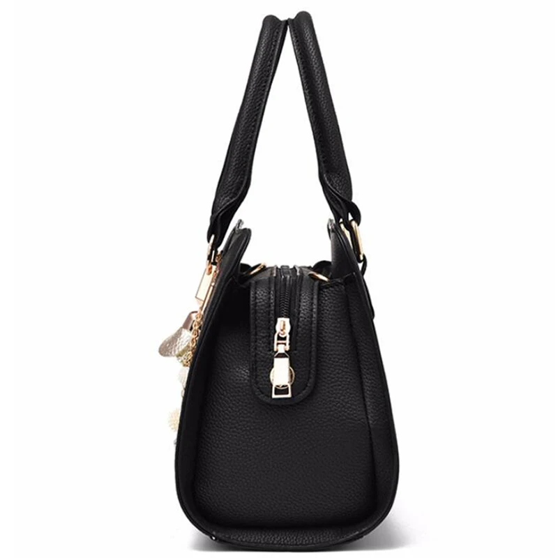 bolsa crossbody ocasional mensageiro sacos ombro