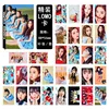 Red Velvet 02