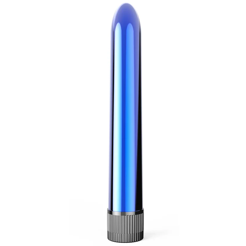 50190 vibrator.15