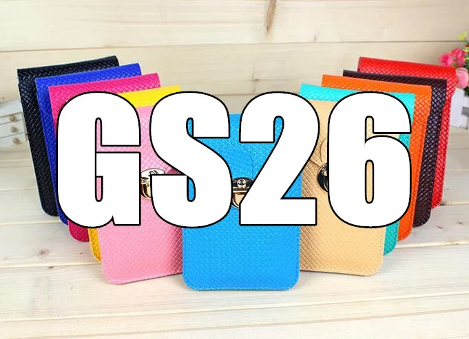 GS26