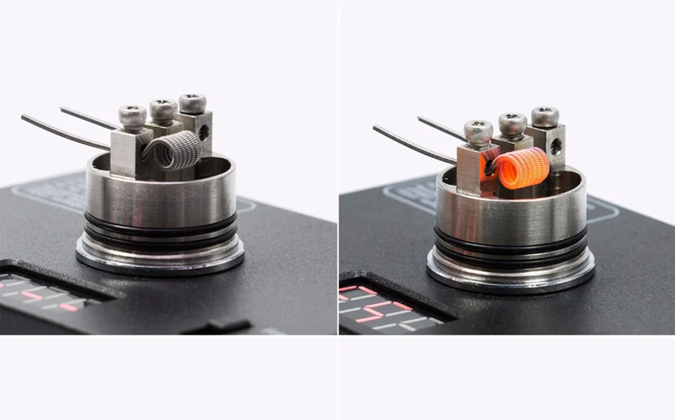 8-in-1-Prebuilt-Coil-1_02
