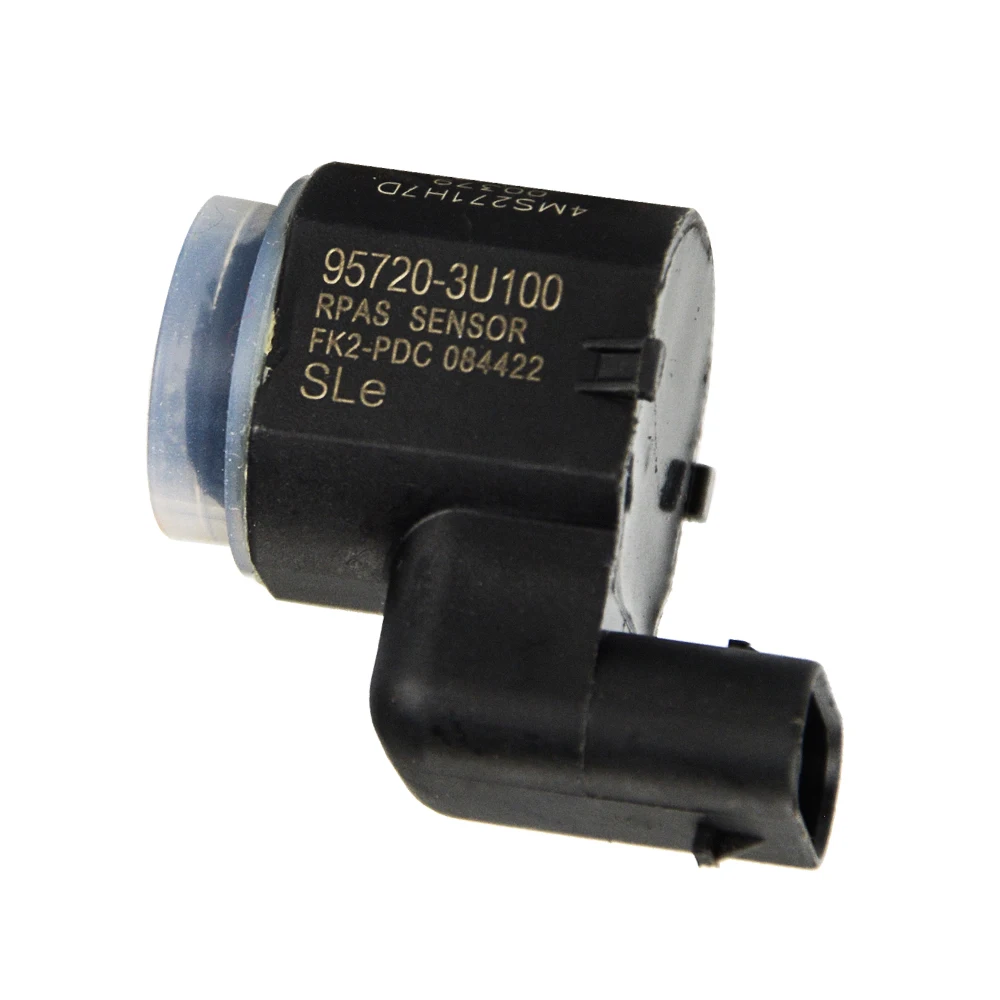 OkeyTech 3 цвета 95720 3U000 Новый PDC датчик парковки для Hyundai Kia Sportage авто аксессуары