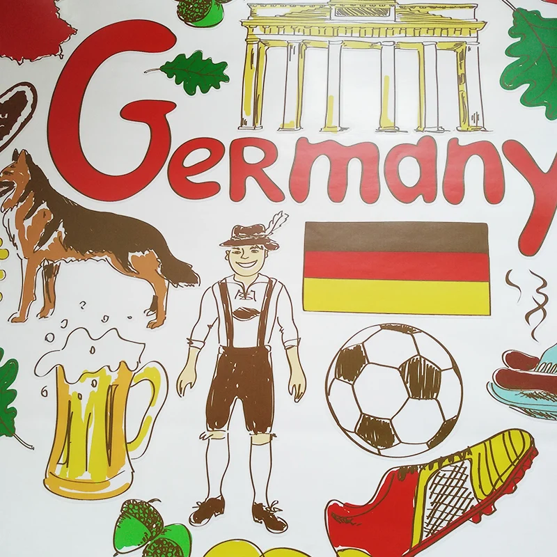 german002