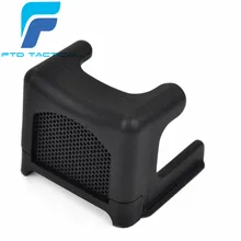 Защитный чехол для Rmr