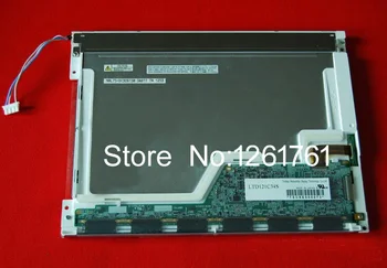 

LTD121C34S