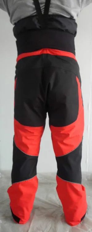 lenfun Whitewater dry pants,Touring,Kayaking dry bibs,Sea Kayaking bibs,Flatwater,Rafting ,Paddling,Canoeing