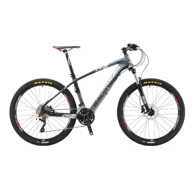 Carbon Fiber Mountain Bike >> Sava Mens Mountain Bike Carbon Fiber Mountain Bike Carbon Bicycle Carbon Fiber Mountain Bike >> Sava Mens Mountain Bike Carbon Fiber Mountain Bike Carbon Bicycle