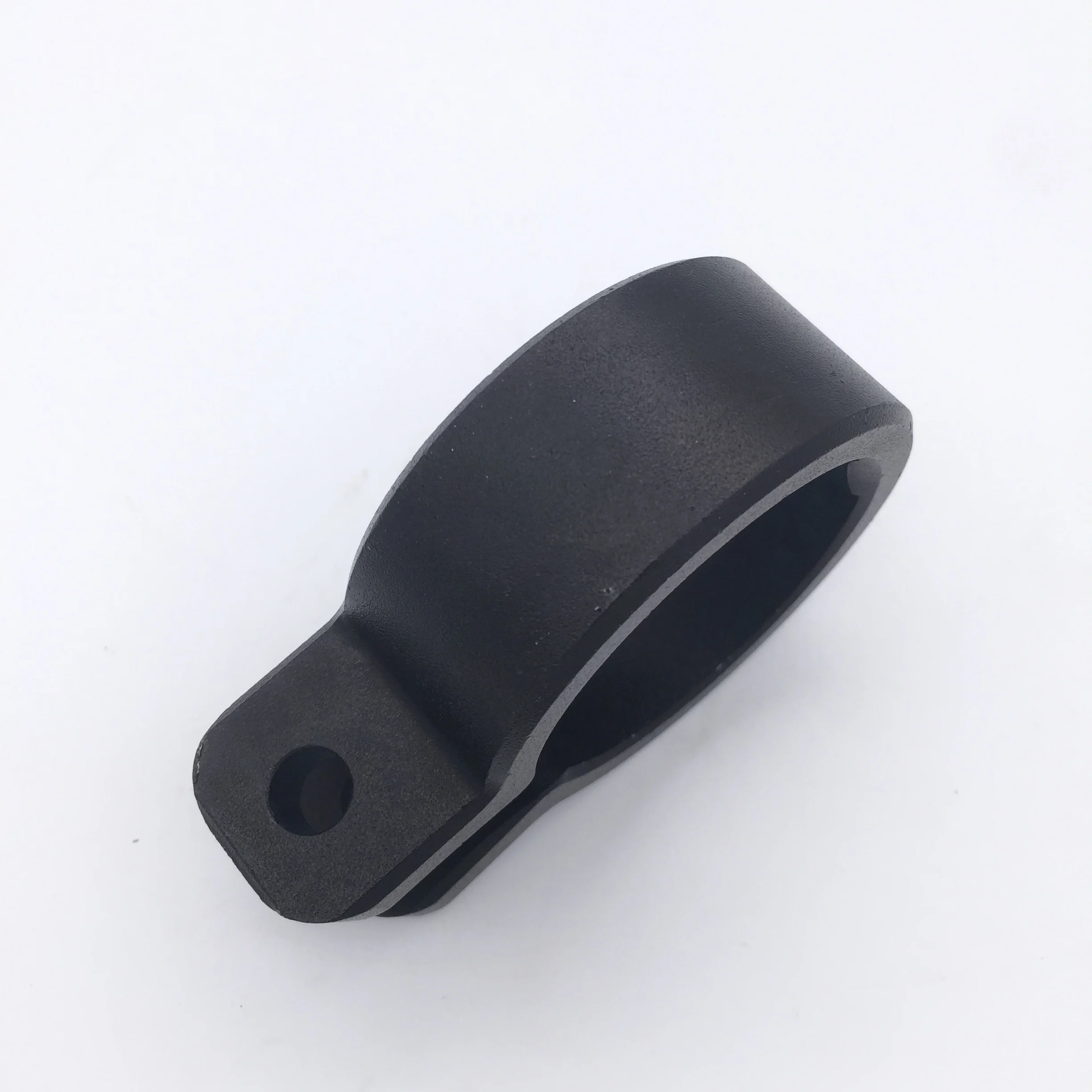

M8 Folding lock Slider QR and QR Assy for DUALTRON Scooter