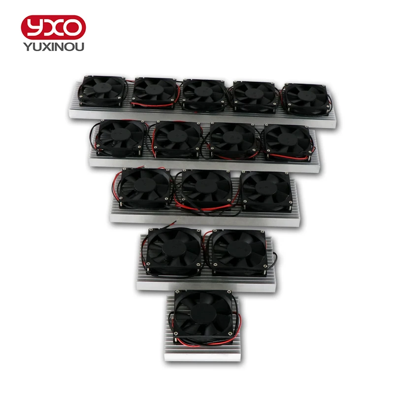 50-W-100-W-150-W-200-W-DIY-COB-AC-LED-l-