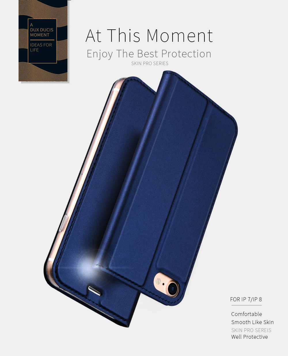 iphone-7_06