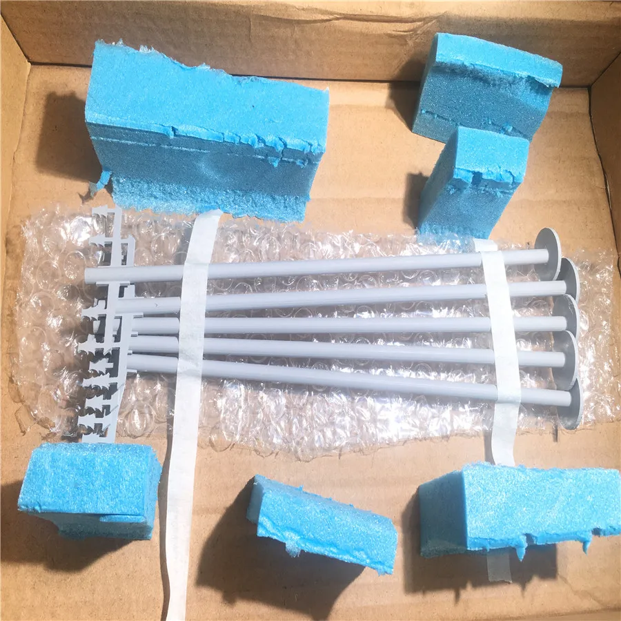 architecture ho train layout model accessories01