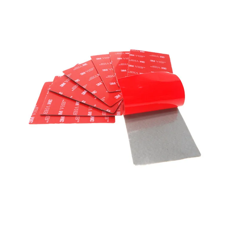 11015917834_128585026