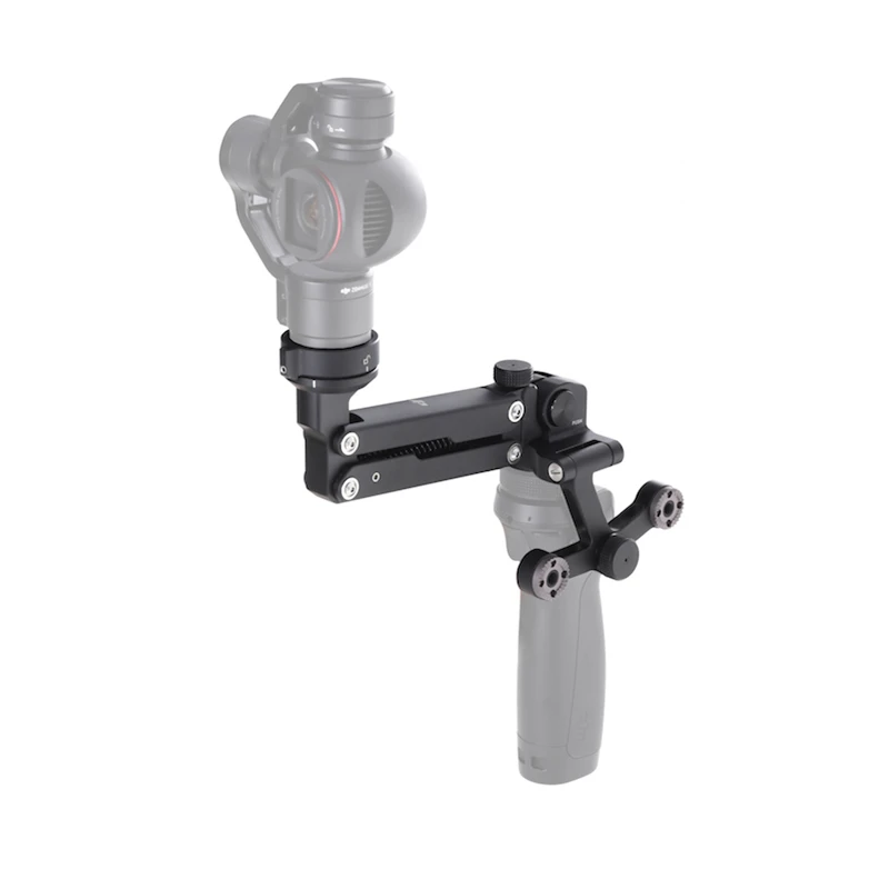 Z Axis for DJI Osmo Zenmuse X3 Gimbal and 4K Gimbal Camera Part for Osmo/ Osmo+plus - AliExpress Consumer Electronics