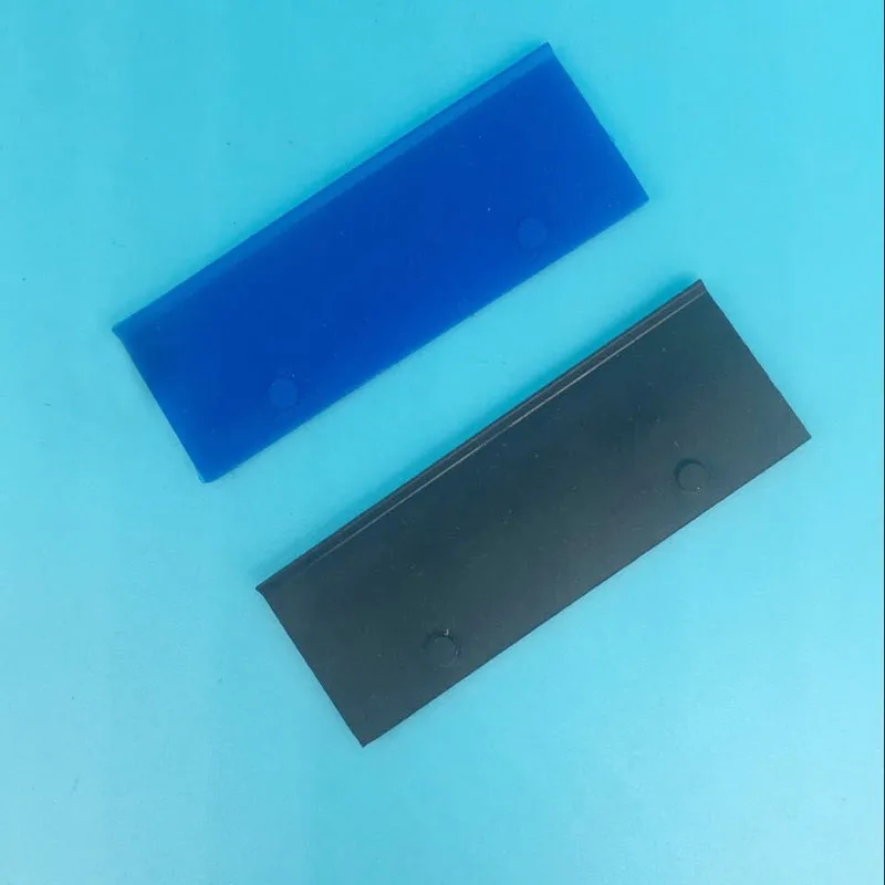 6cm wiper1