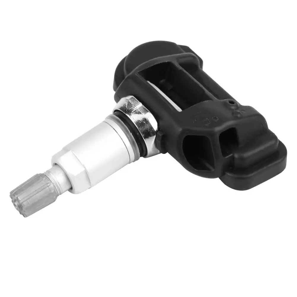 4 шт. автомобиля TPMS шин давление мониторинга сенсор для Mercedes Benz A0009050030 шин давление ing системы Автомобильный датчик