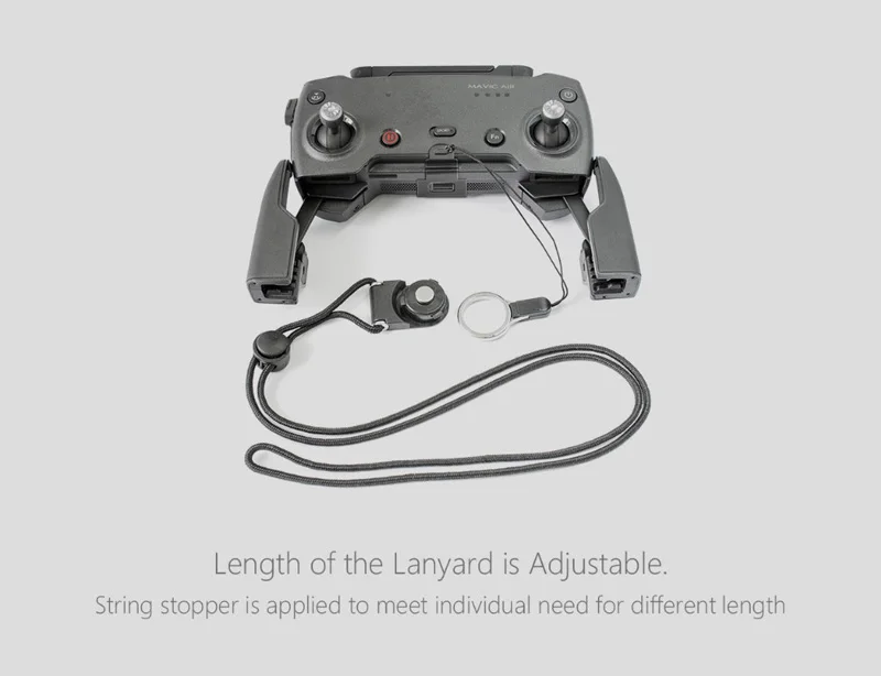 HTB1mPVvXh9YBuNjy0Ffq6xIsVXay