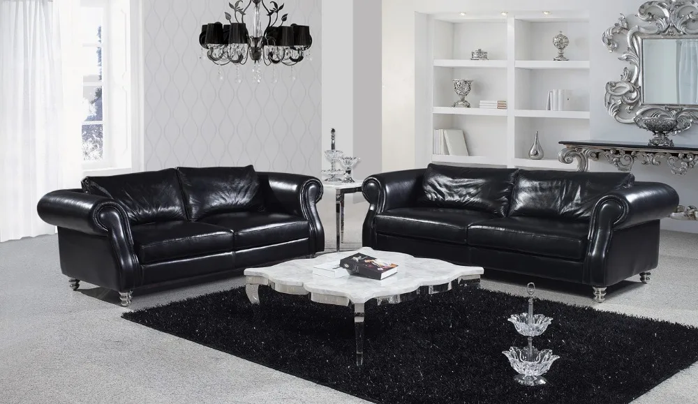 cake italian leather sofa video brands set living room font cake italian leather sofa video brands set living room font