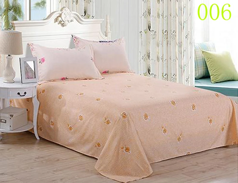 qtpbedsheet-006