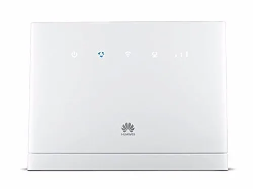 Разблокированный HUAWEI B315 B315S-22 LTE CPE 150 Мбит/с 4G LTE FDD TDD беспроводной шлюз wifi маршрутизатор с слотом для sim-карты PK B310 B593 E5186