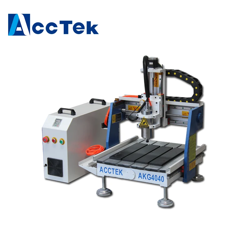 

Jinan cnc 5 axis machine small wood working cnc machines for sale