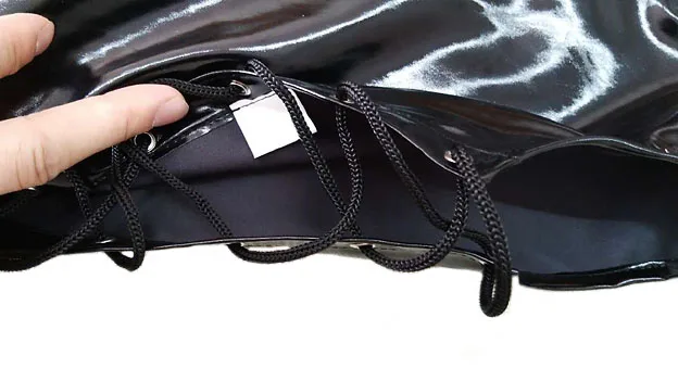 N932  (6)