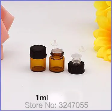 1001ml2ml  7