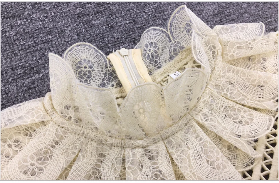 DRS0575-detail1