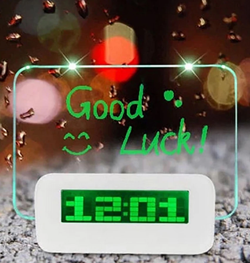 TB2_bExoB0kpuFjSsziXXa.oVXa_!!2928712776