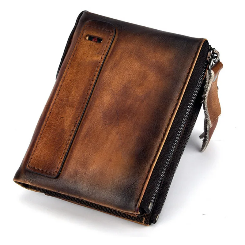 BL669Brown06