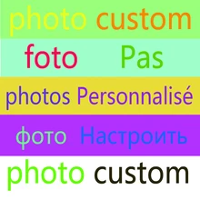 5d алмазная живопись полная дрель квадратная фотография на заказ наборы Частный заказ сделать свой собственный алмаз живопись свадебное украшение Мозаика